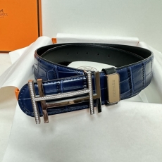 Hermes Belts